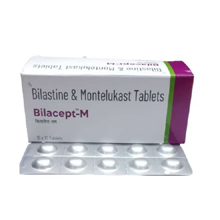  top pharma franchise products of systacare remedies punjab  -	tablets bilacept m.jpg	